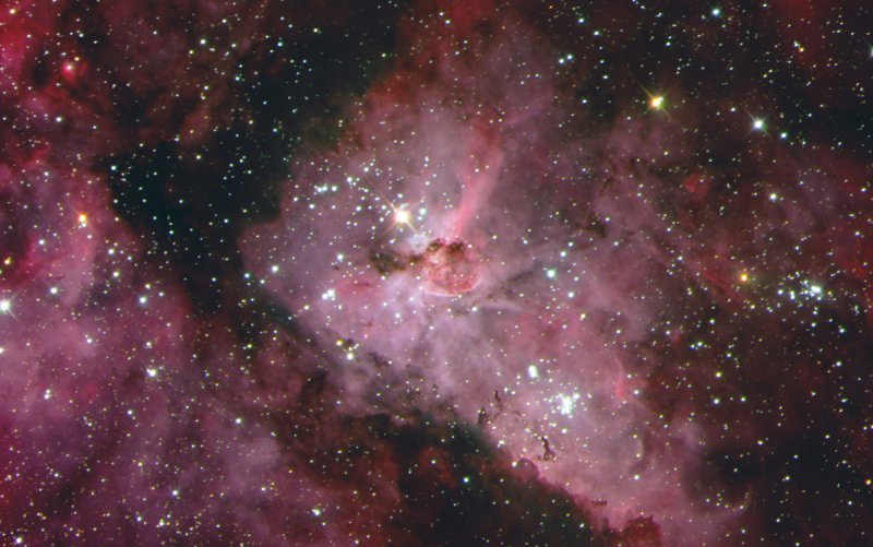 Eta Carina Ha spectrum matched LRGB 135 30 30 30 V1.jpg