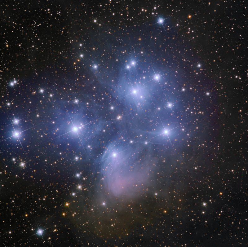 M45 BRC LRGB 50 30 30 30 .jpg