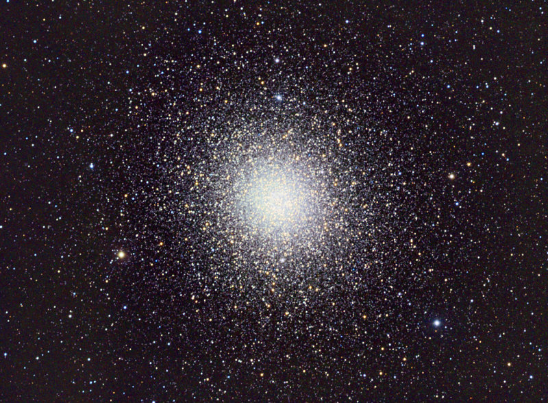NGC104 LRGB 15 15 15 15.jpg
