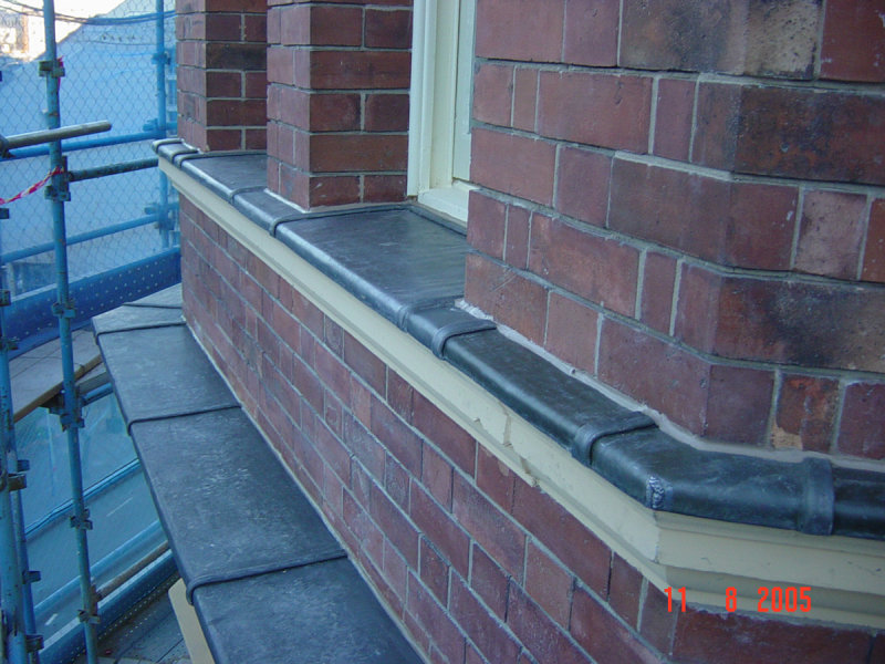 Trades Hall Leadwork  7.jpg