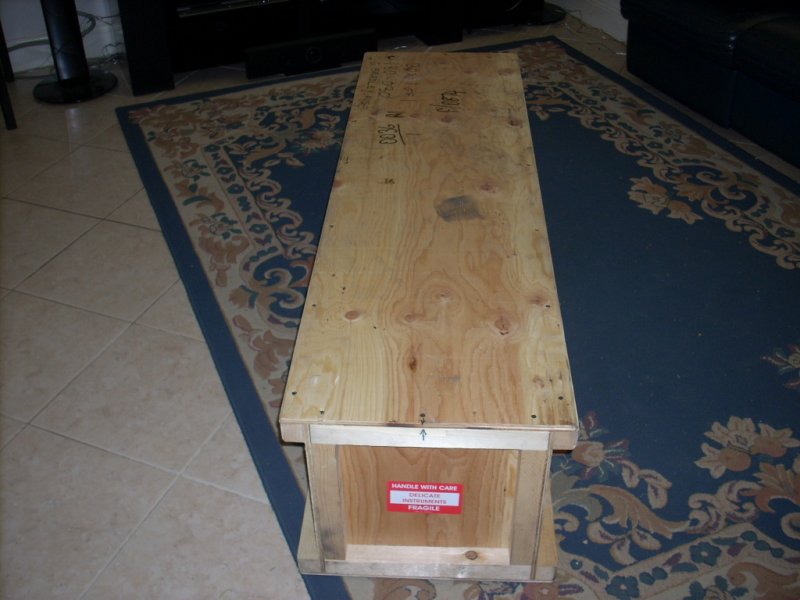 TEC 180mm FL crate.JPG