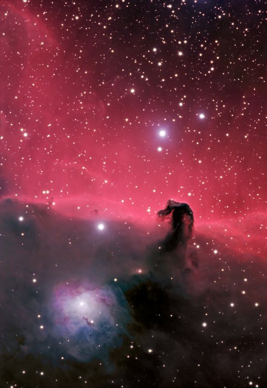 Horsehead Ha LLRGB450 120 120 120 110 120 large
