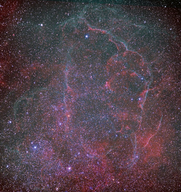 Vela SNR HaO111LRGB  V4.jpg