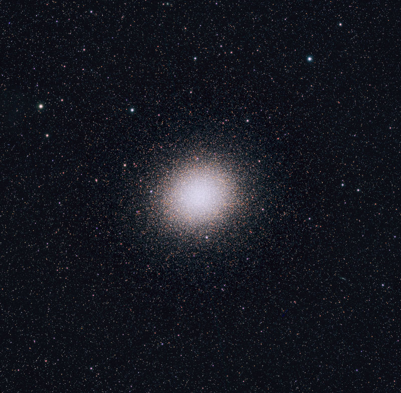 Omega Centauri LRGB 10 10 10 10 TEC180FL