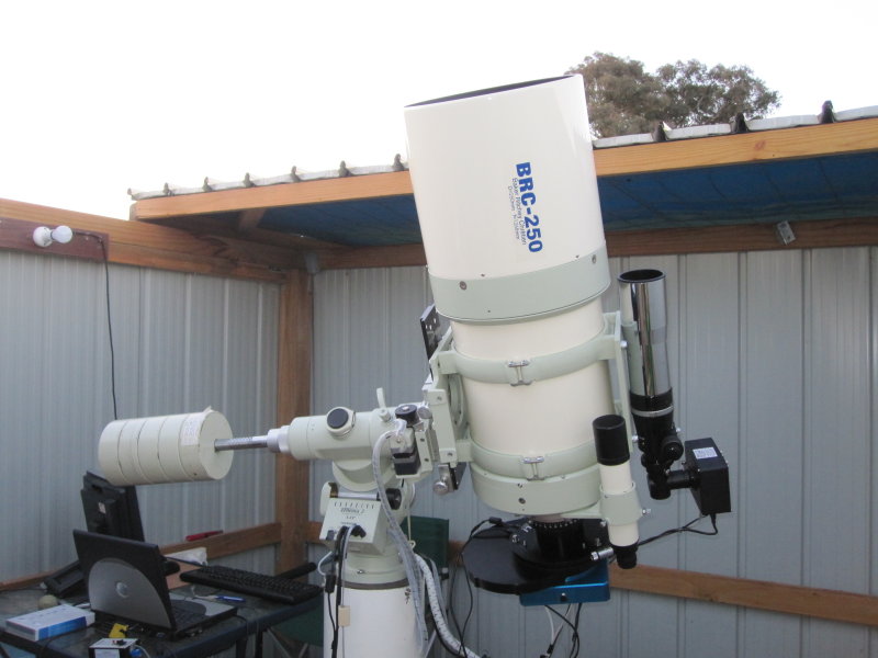 BRC250 Apogee U16M.JPG