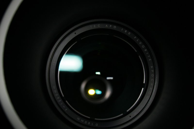 TEC180 lens.JPG