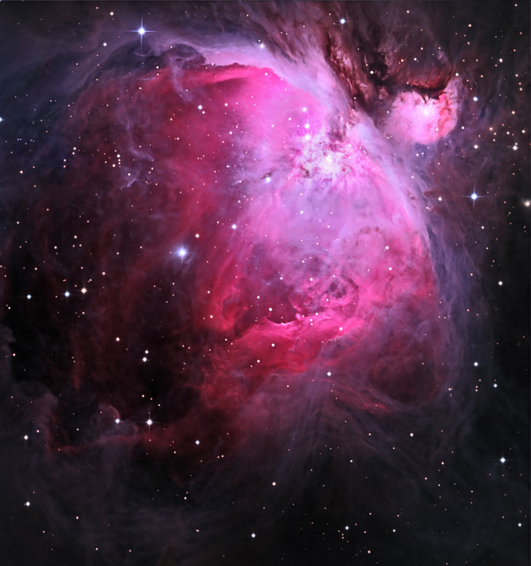 M42 LRGB 30 50 50 60 M42 redo V3.jpg