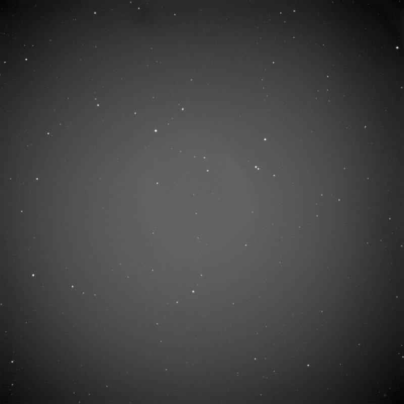 Helix 1 x20mins dark and flat 16803 moon CDK17.jpg