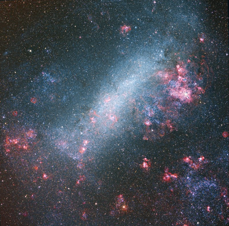 LMC HaLRGB 75 70 30 30 30 .jpg