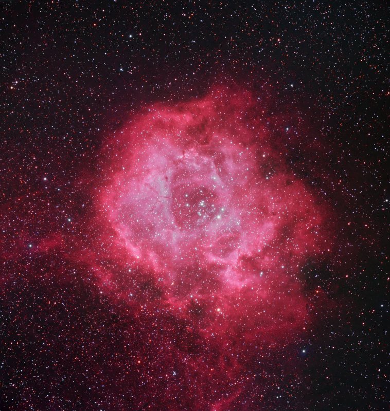 Rosette HaB LRGB 15 40 90 30 30 30 .jpg