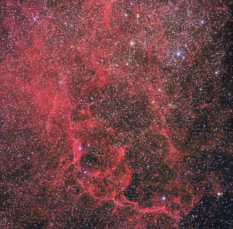 Vela HaO111LRGB 30 30 30 V2.jpg
