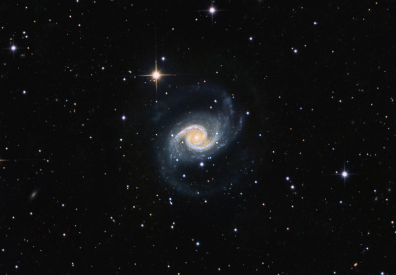 NGC1566 LRGB 140 50 50 50 crop