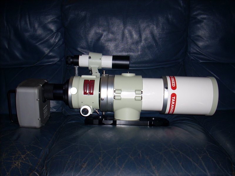 FSQ106EDX with reducer.JPG
