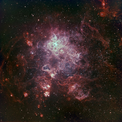 Tarantula Nebula BRC 250 Ha O111 135 120 V2 .jpg