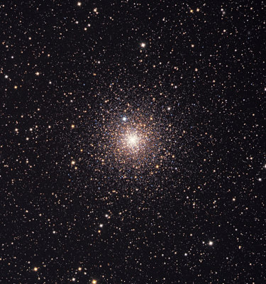 NGC6752 LRGB 50 30 20 30 crop.jpg