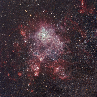 Taratula Nebula BRC 250 HaO111 LRGB 40 20 20 20 V9 large.jpg