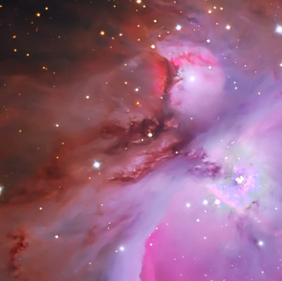 M42 LRGB 50 20 20 20 core area crop.jpg