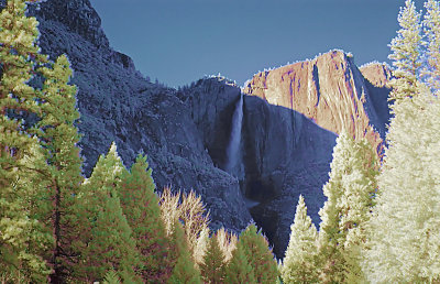Yosemite waterfall colour infrared composite.jpg