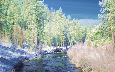 Stream near Lake Tahoe IR Colour Composite.jpg