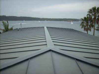 Watsons Bay Copper Roof.JPG