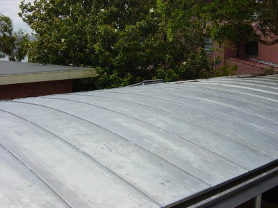 Point Piper Curved Zinc Roof.JPG