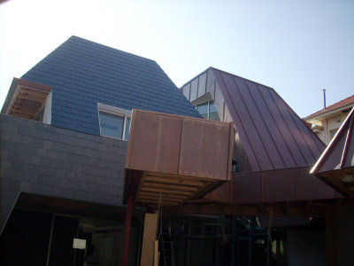Darling Point copper and slate roof.JPG