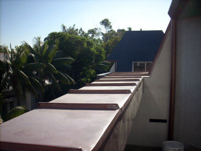 Darling Point Copper and Slate roofs.JPG