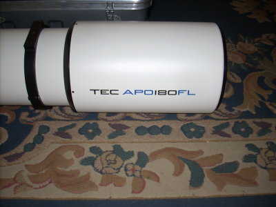TEC 180mm FL APO.JPG