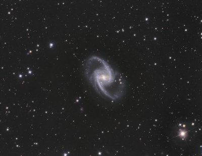 NGC1365 redo LRGB 90 90 90 90 V2.jpg