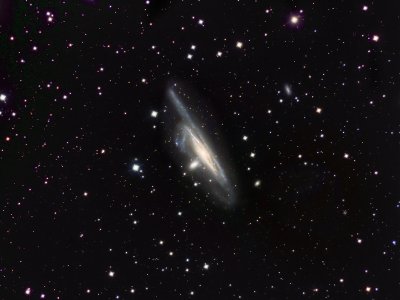 NGC1532 LRGB 150 60 60 60 V9.tif