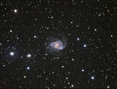 NGC 2997 V3 redo.jpg