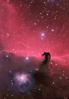 Horsehead Ha S11 LLRGB 110 450 120 120 120 110 120 V6.jpg