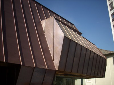 Darling Point Copper roof.JPG