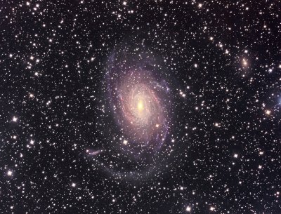 NGC 6744 HaLRGB 40 450 90 90 110 V4.jpg