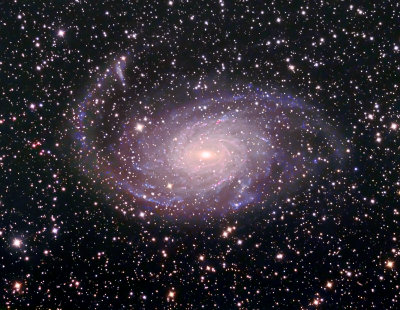 NGC6744 HaLRGB 75 675 165 155 135 RC BRC.jpg
