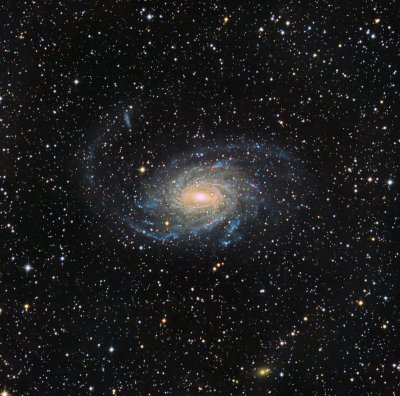 NGC6744 220 70 70 70 CDK17