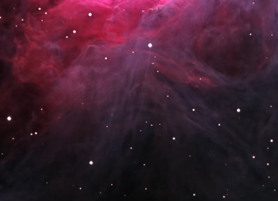 Waterfall Nebula 2.jpg