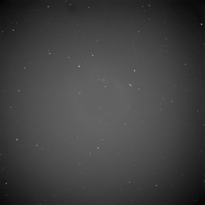Helix 1 x20mins dark and flat 16803 moon CDK17.jpg