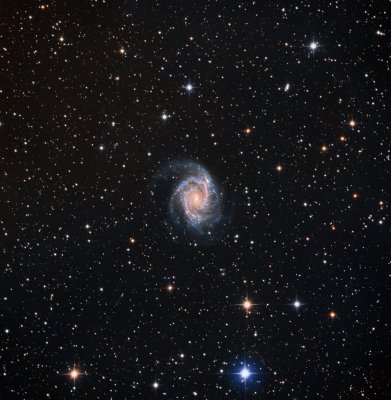 NGC2997 LRGB 120 40 40 50 .jpg