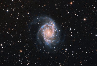 NGC2997 LRGB 120 40 40 50 crop.jpg