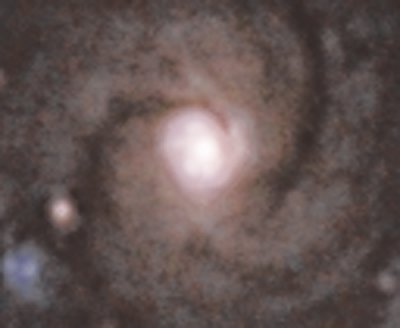 NGC2997 Core details.jpg