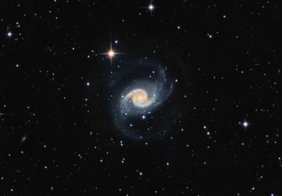 NGC1566 LRGB 140 50 50 50 crop