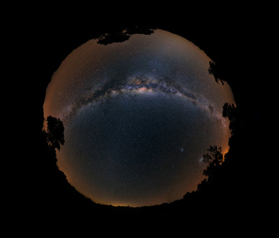 Full Sky Milky Way spherical projection.jpg