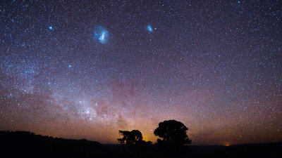 The Magellanic Clouds widefield.jpg