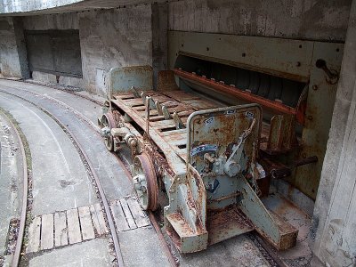 g1/82/451782/3/116778292.dkmqtbmj.jpg