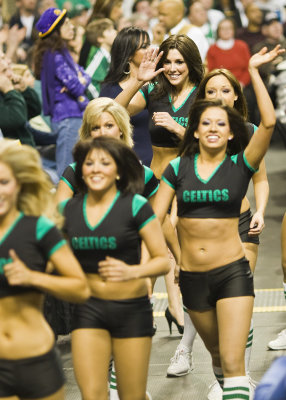 Dancers_14307.jpg