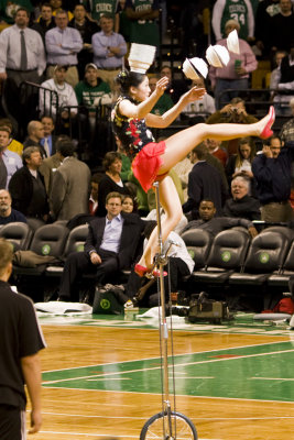 Juggler_14290.jpg