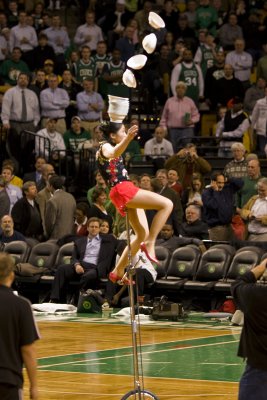 Juggler_14291.jpg