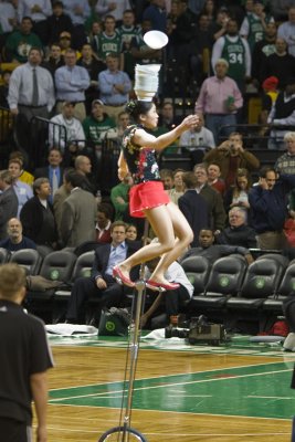 Juggler_14292.jpg