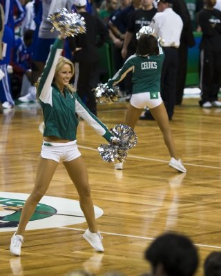 CD_2009_14705.jpg